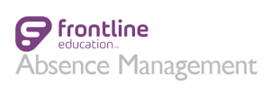 FrontlineEducation-Logo1