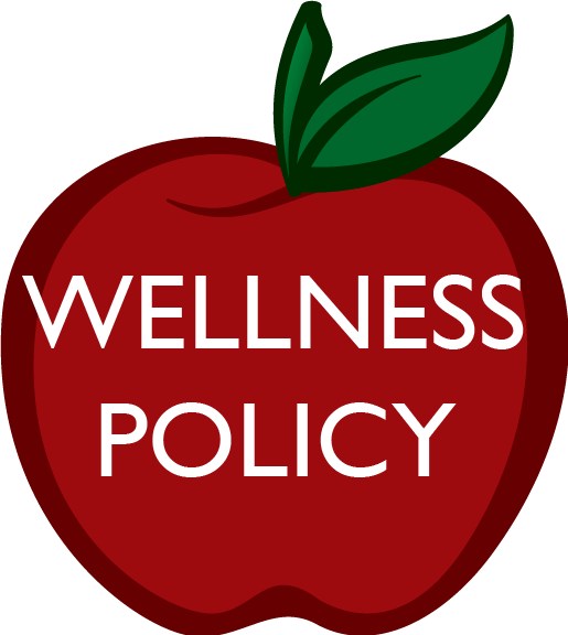 Wellness - Gilbert Community School District