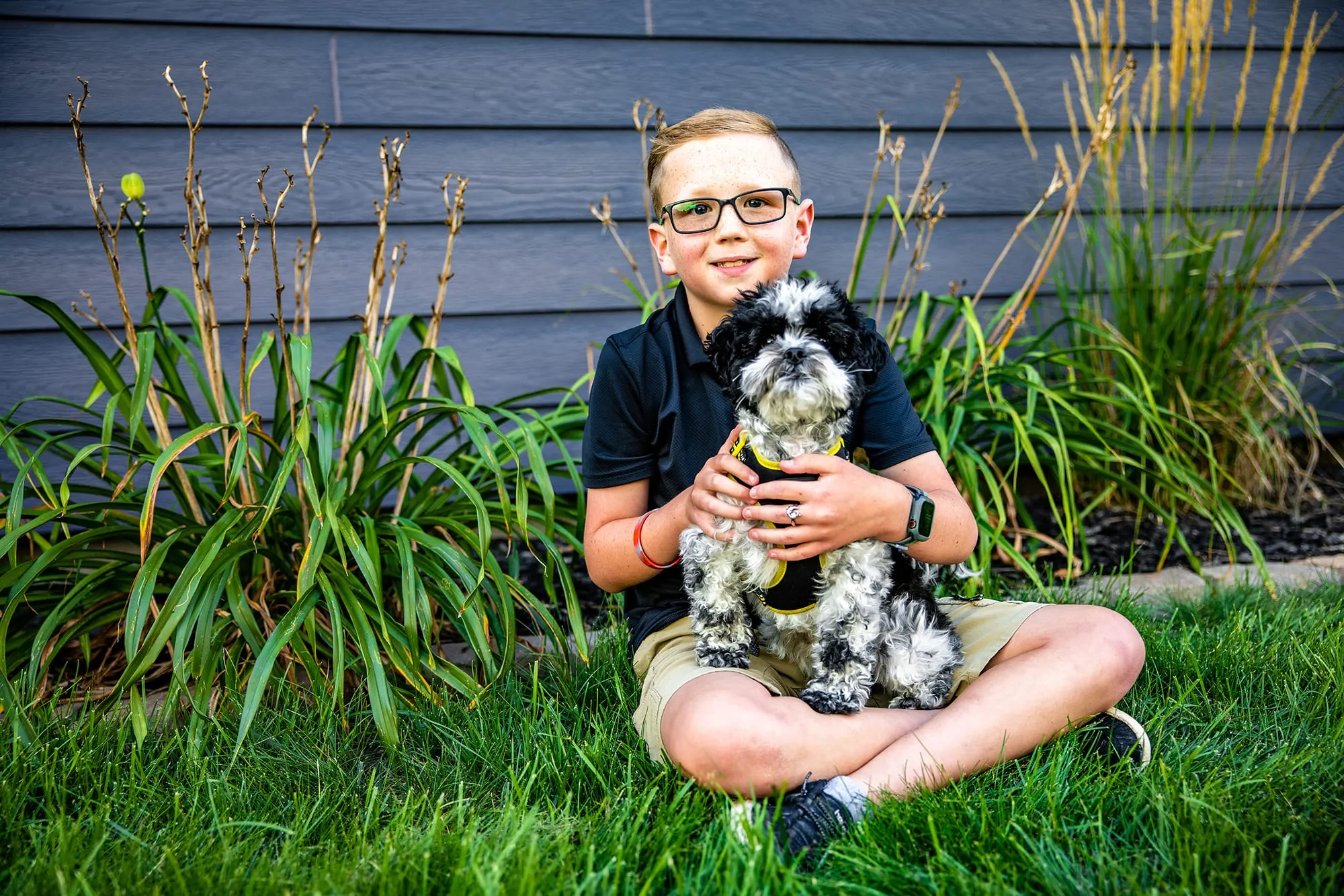 Zach Langford Heart Transplant