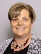 Lynne Reid